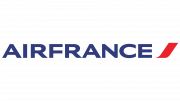 Air-France-Logo