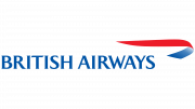 British-Airways-Logo