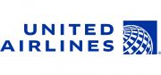 United-logo