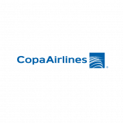 copa_airlines