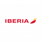 iberia-logo-0