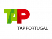 logo-tap